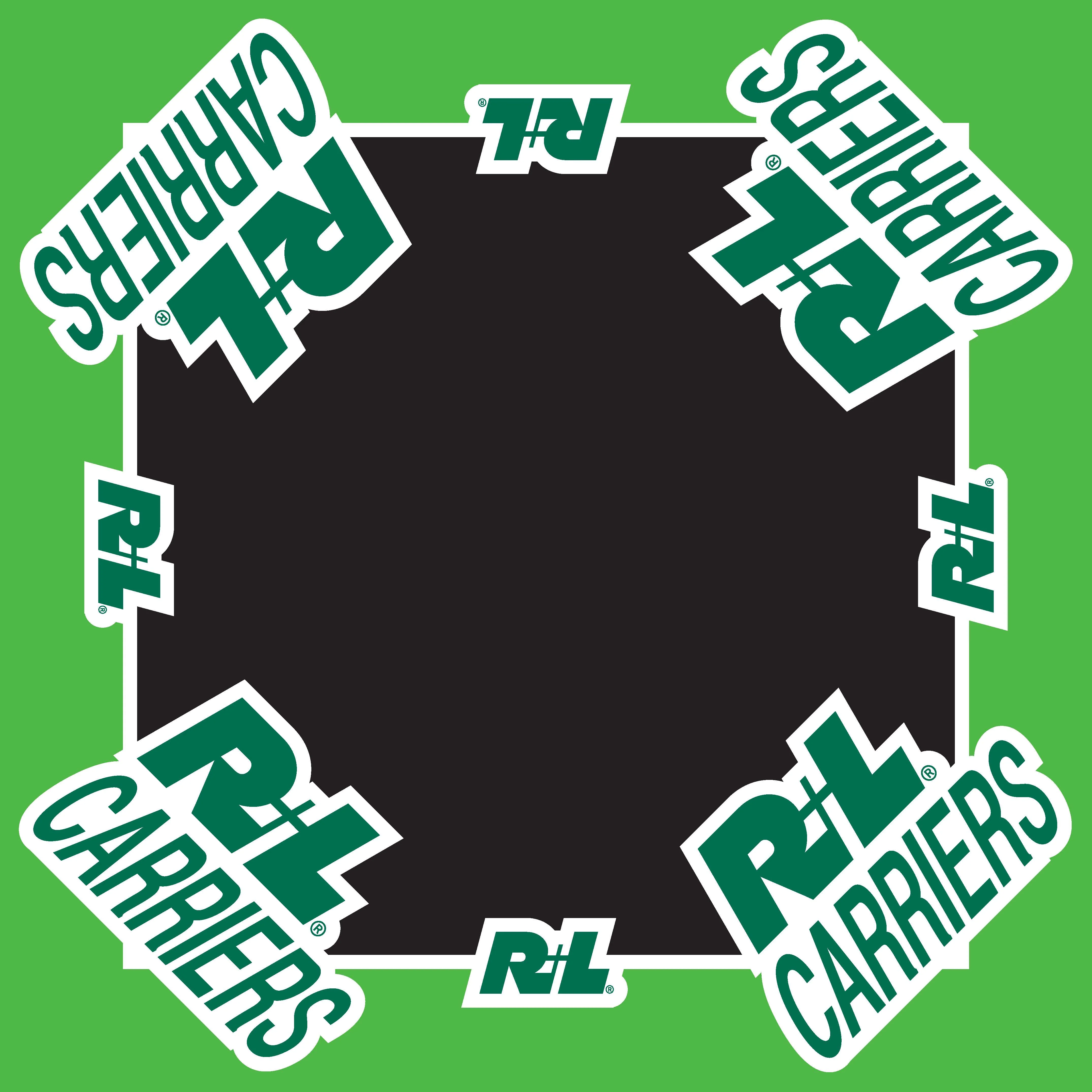 R+L Pet Bandanas - Image 3