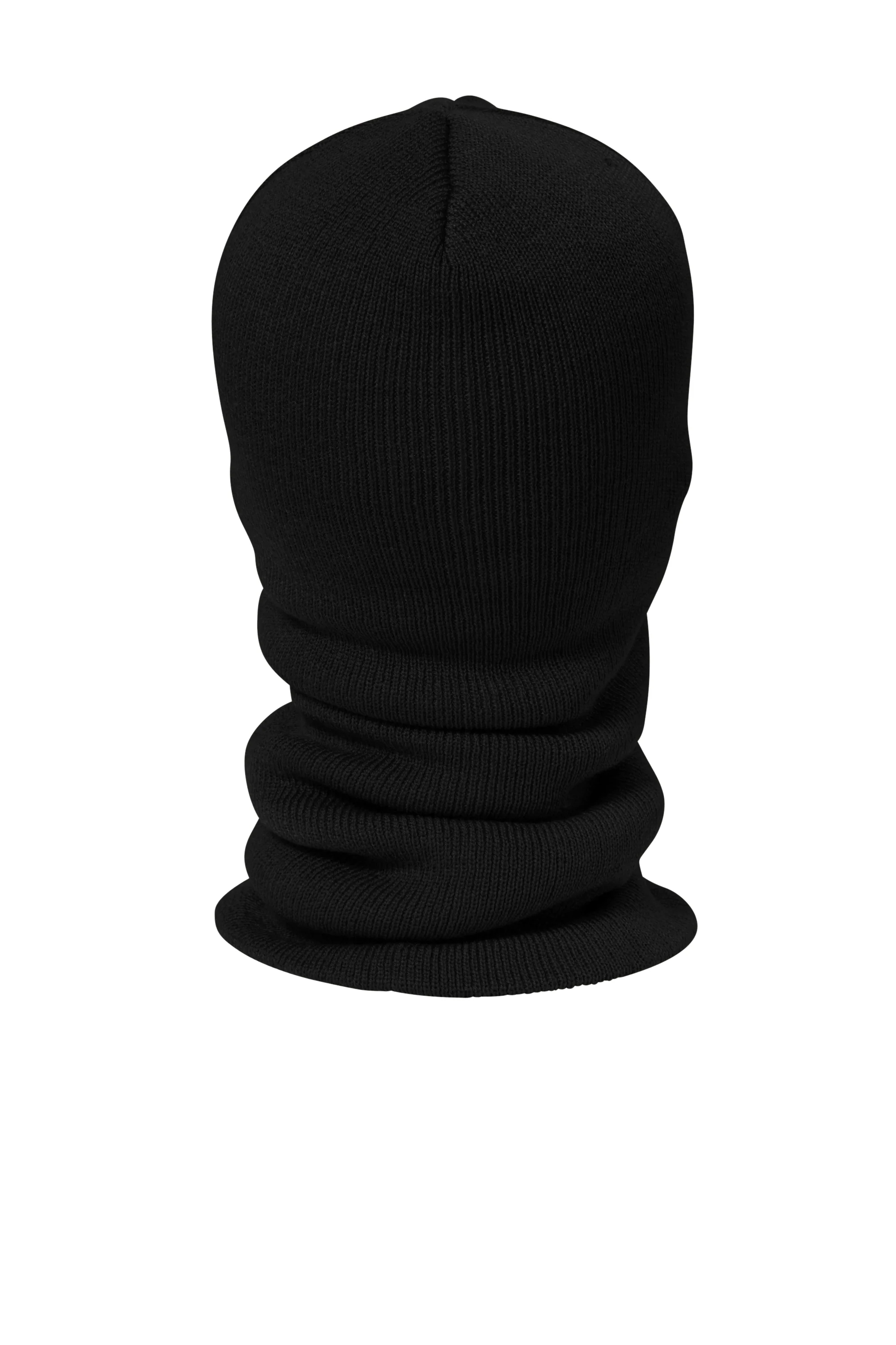 Carhartt® Knit Insulated Face Mask - Image 3