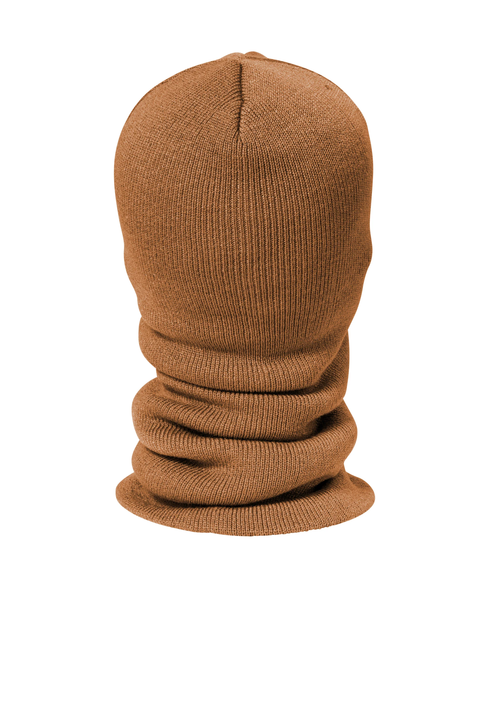 Carhartt® Knit Insulated Face Mask - Image 4