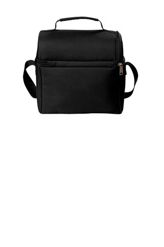 Carhartt® Lunch 6-Can Cooler - Image 3