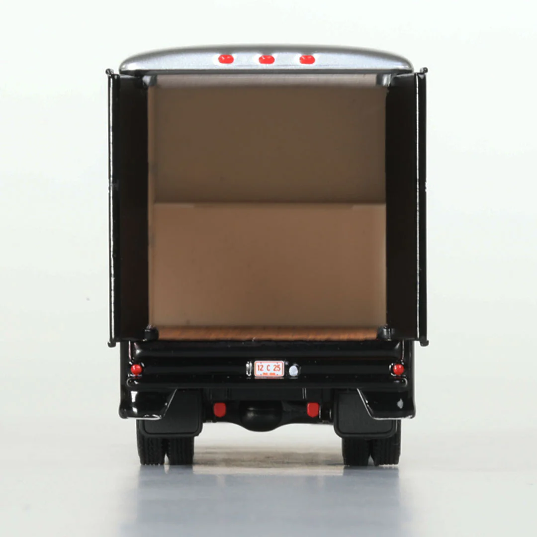 R&L First Truck Die-Cast - Image 8