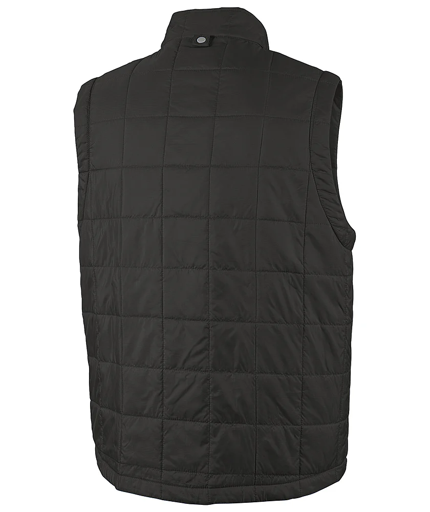 Radius Quilted Vest *LII - Image 3
