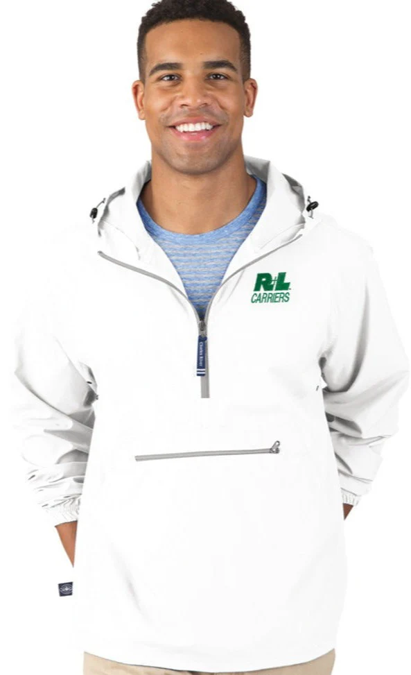 Pack-N-Go® Pullover *LII - Image 5