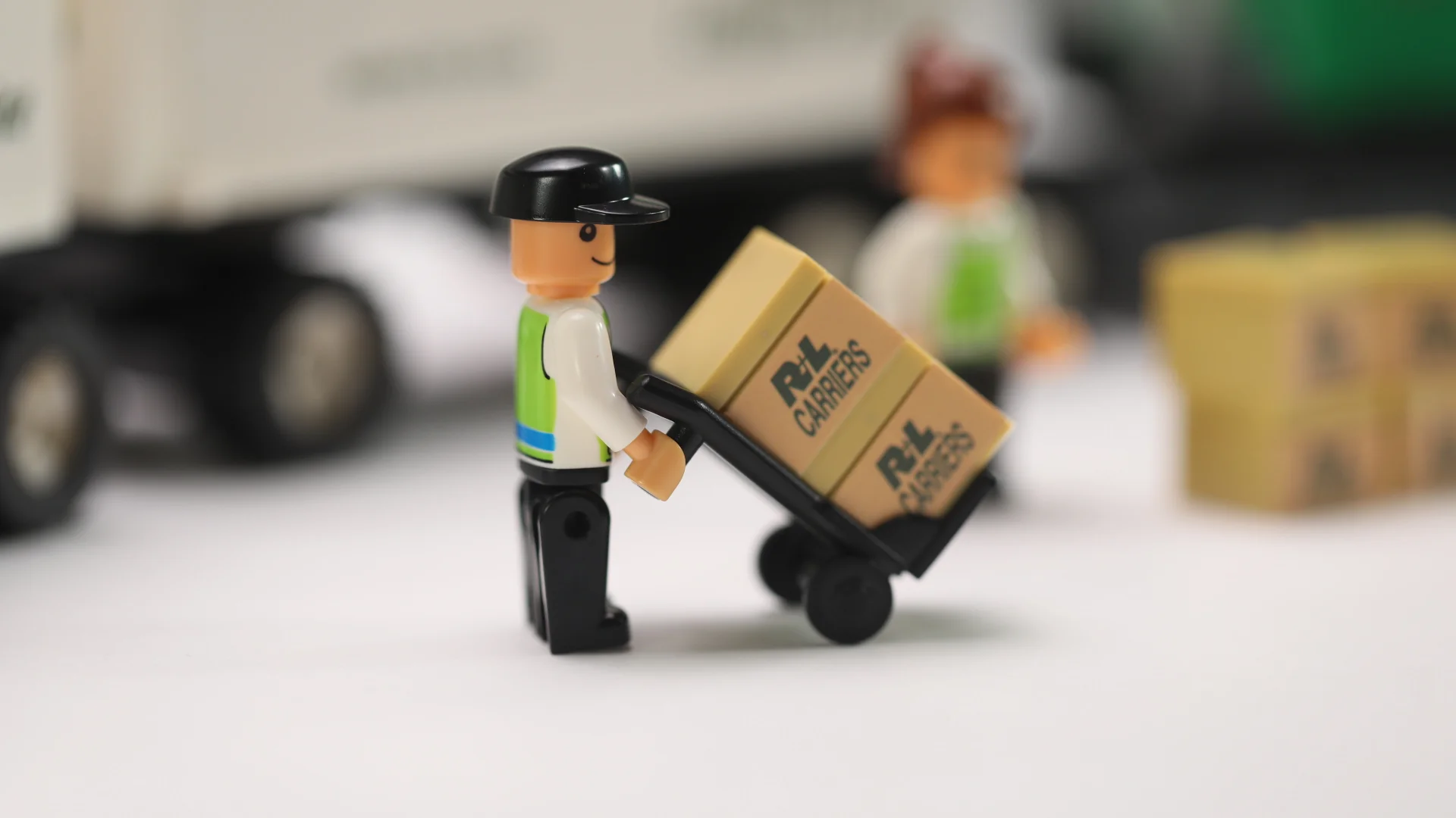 Building Block Set - Image 3