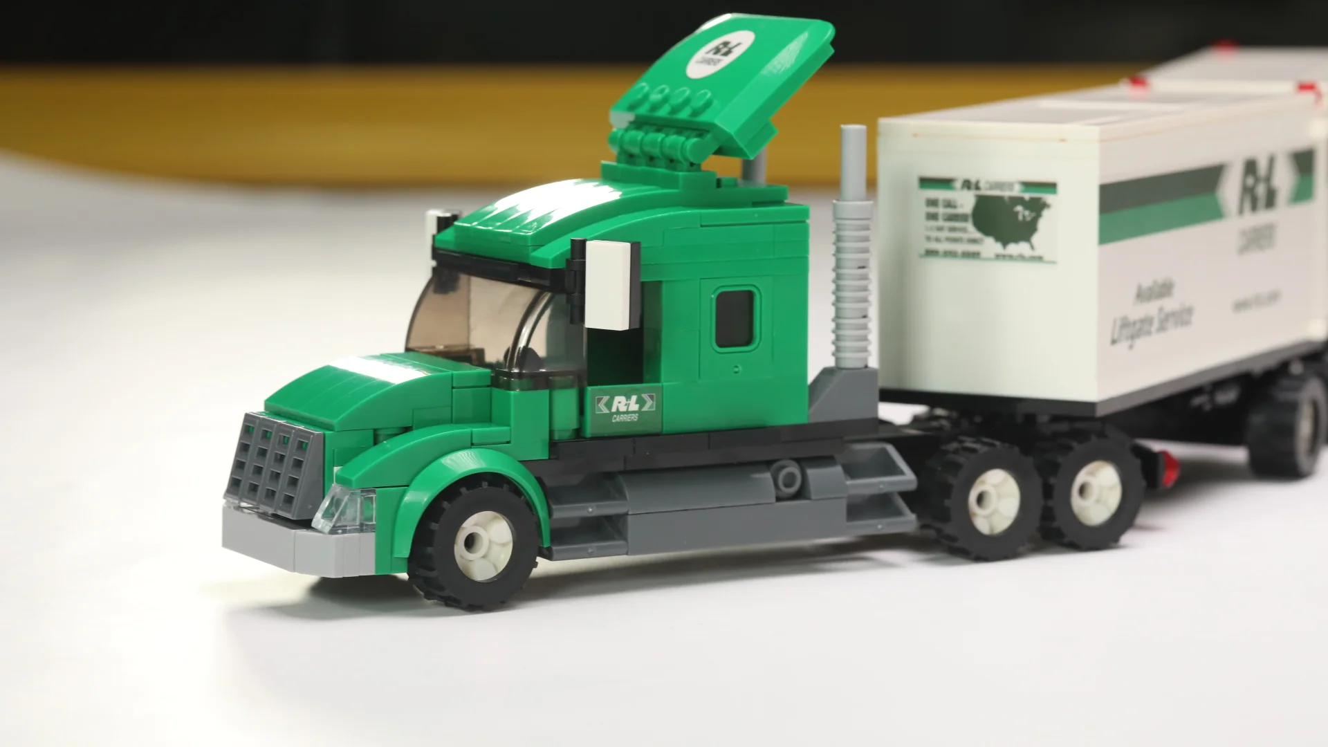Building Block Set - Image 8