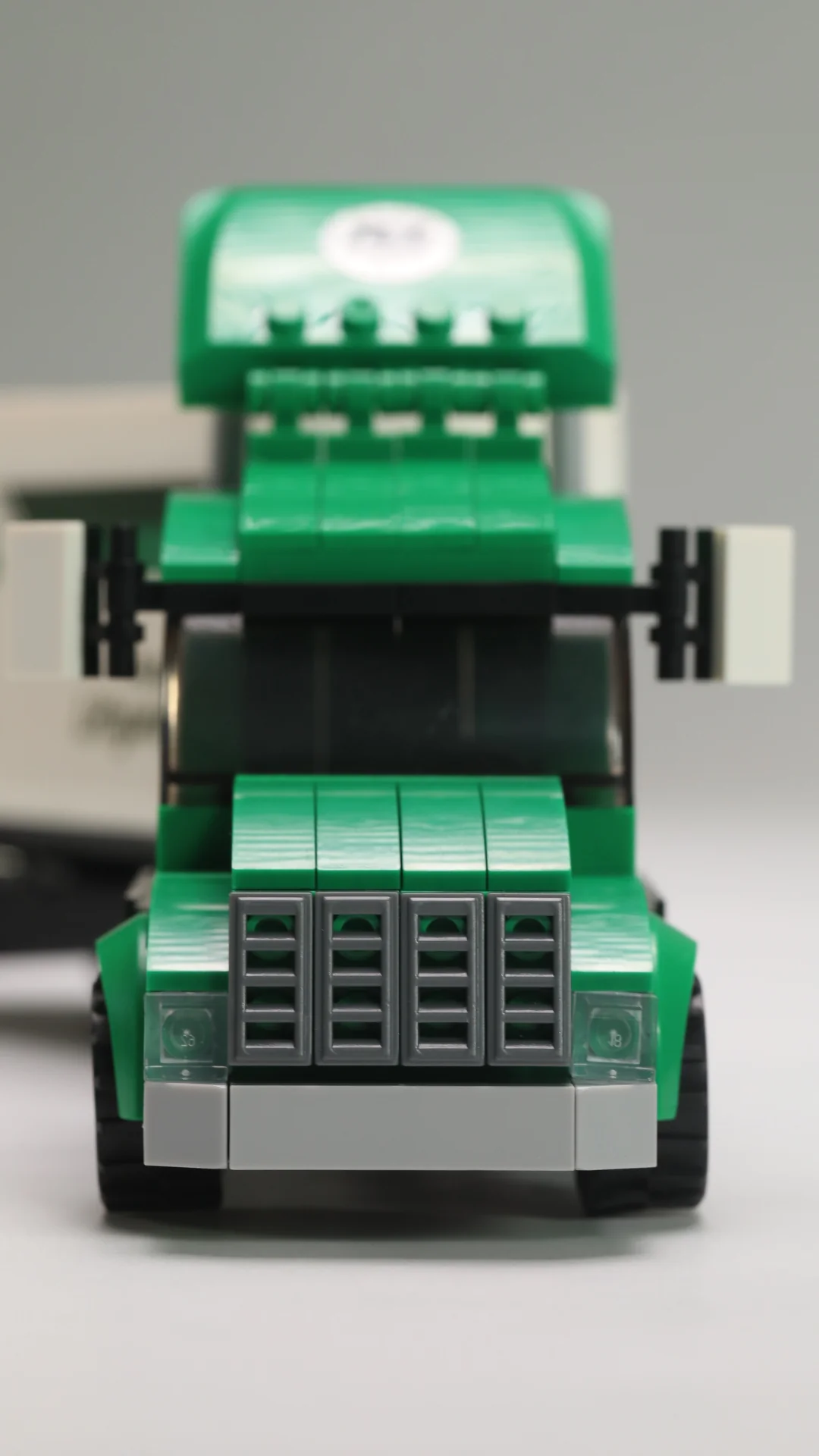 Building Block Set - Image 9