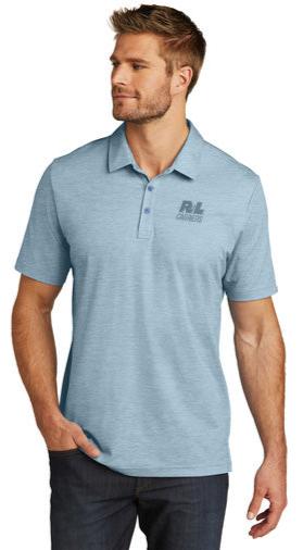 TravisMathew Oceanside Polo - Image 3