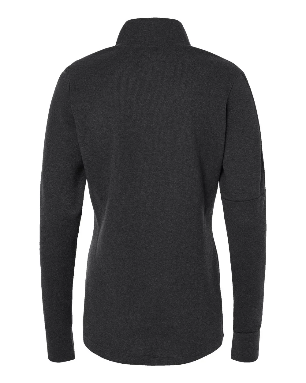 Adidas 3-Stripe Quarter-Zip *LII - Image 5