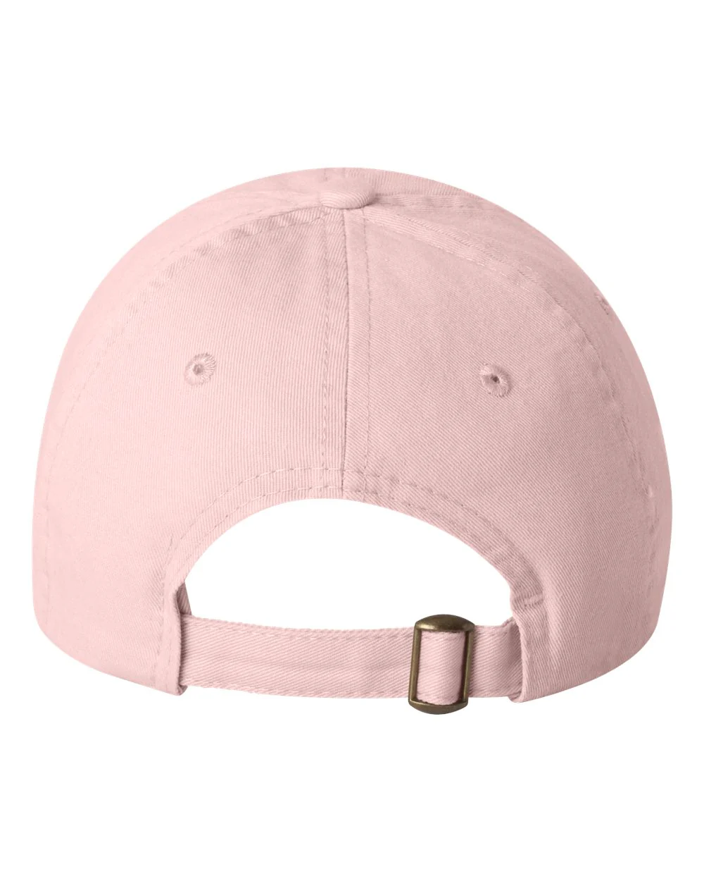 Youth - Classic Dad Hat - Image 3
