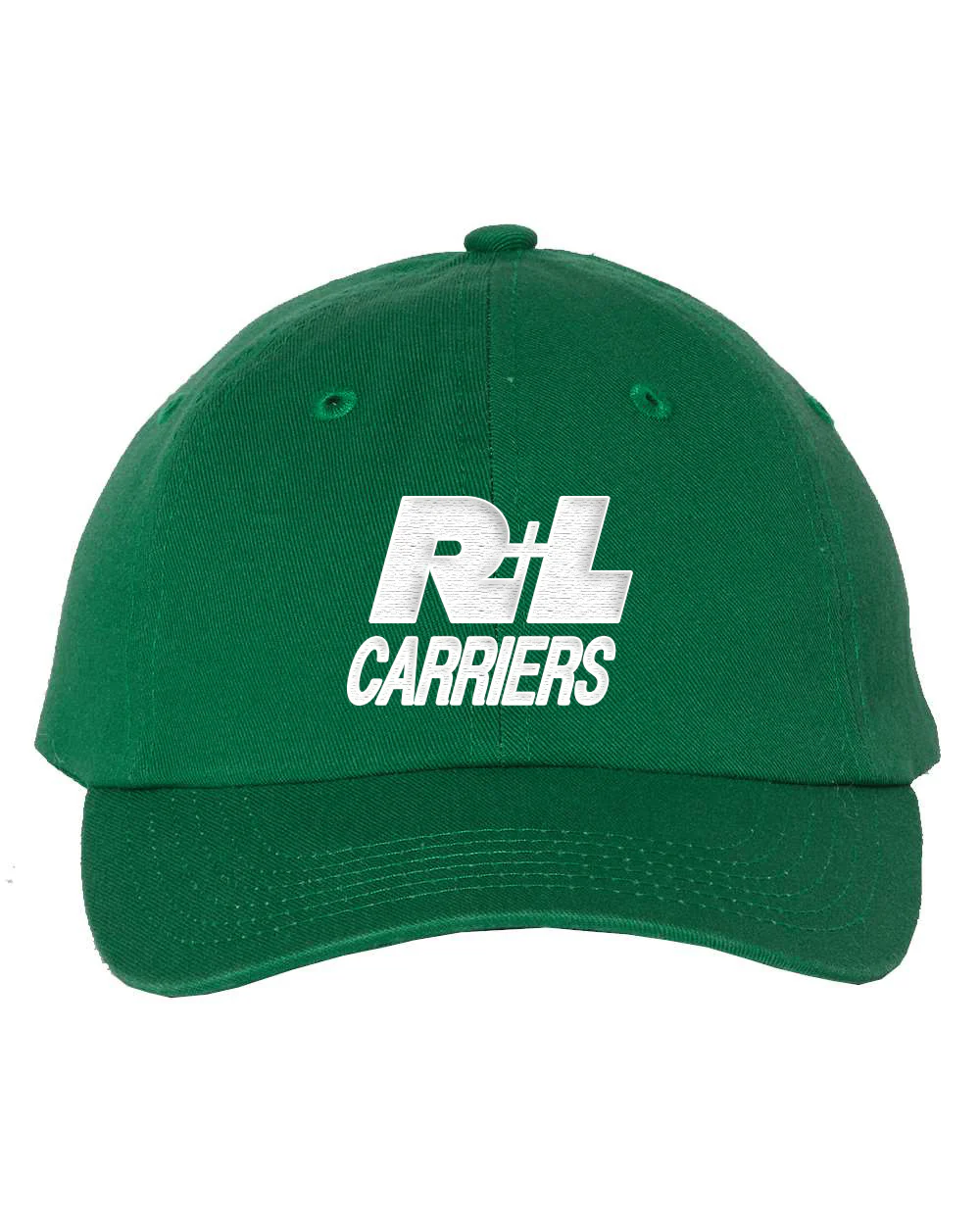 Youth - Classic Dad Hat - Image 4