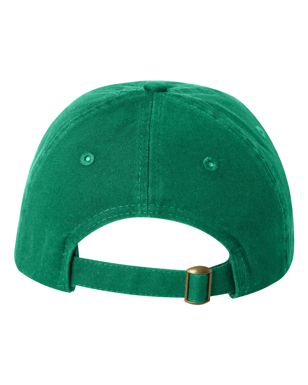 Youth - Classic Dad Hat - Image 5